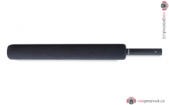 marantz PRO Audio Scope SG-17P - puškový (shotgun) mikrofon - pouze phantom