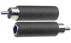 Stagg AC-PFCMH
