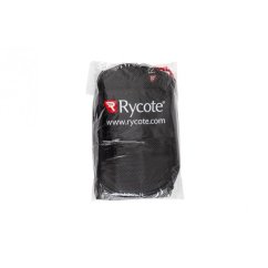 Rycote DUCK CASE M