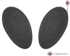 MIPRO E-20S-100 - 10ks