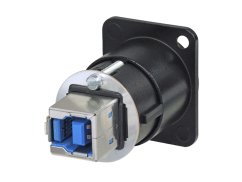NEUTRIK NAUSB3-B