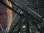 Alutruss QUADLOCK S6082-4000 4-Way Cross Beam