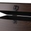 Audizio RC32 Vinyl record case wood