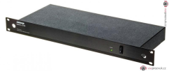 SHURE UA844+SWB-E