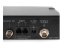 MIPRO ACT-818 - 5UA 482-554MHz