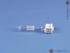 CDM-T 150W/830 G-12 Philips, 3000K