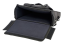 Allen&Heath Qu-16 Carry Bag