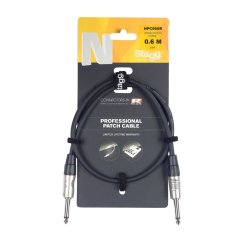 Stagg NPC060R