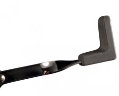 PEARL S-830 - Stojan na snare