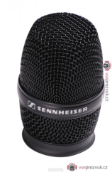 Sennheiser  MME865-1