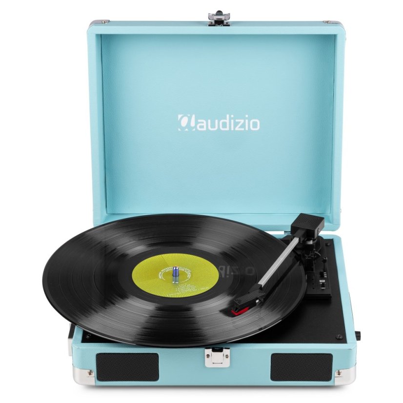 Audizio RP111BL