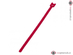 SC KLETT13-200-RT