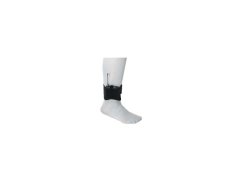 NeoPax Dual Battery SM Ankle Black