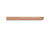 Sommer Cable 400-0600 TWINCORD - 2x6mm
