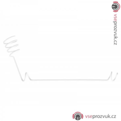 Sennheiser MZH 30