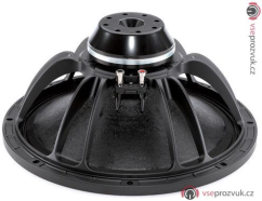 B&C Speakers 15NDL88 8/ohm