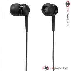 Sennheiser IE 4