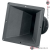 B&C Speakers  ME60