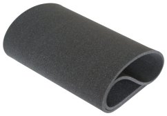 Power Dynamics FF3 10mm Softfoam 150x50cm Roll