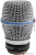 SHURE RPW120