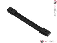 PENN H1010K - Páskové ucho, délka 30 cm