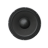 Reproduktory 14"