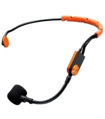 SHURE SM31FH