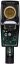 AKG C414 XLS