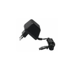 Sennheiser NT 92 — síťový napájecí zdroj (univerzální, 12 V)