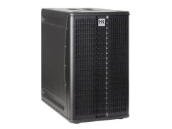 HK Audio ELEMENTS přepravní obal pro E 110 sub