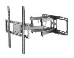 Audizio FMB60 plně pohyblivý TV držák 32”- 65”