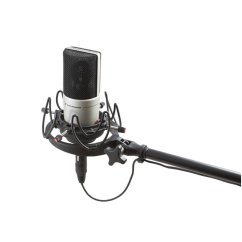Rycote InVision USM