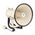 Vonyx MEG120 Megafon 120W