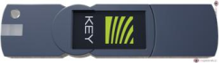 Madrix 5 Key, hardwarový klíč pro Madrix software