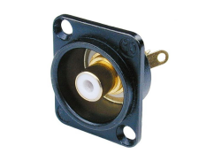 NEUTRIK NF2D-B-9