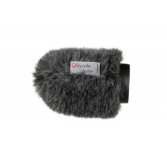 Rycote 10 cm Classic-Softie (24/25)
