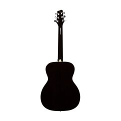 Stagg SA35 A-VS, akustická kytara