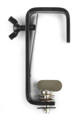 BeamZ BCQ50B černá G rychlosvorka 50kg