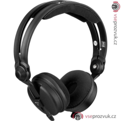 ZOMO Earpad HD-25 Velour black