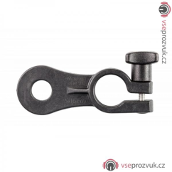 Rycote XLR HOLDER Mk II