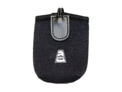 Audio Limited 900-332