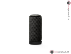 Bubblebee Industries The Spacer Bubble S