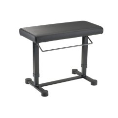 Konig Meyer 14080