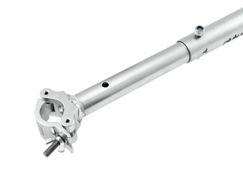 Alutruss Teleskopické rameno G-35A