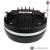 B&C Speakers  DE1050 8/ohm