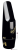 VANDOREN SM501B Java A35 - Alt saxofon