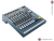 SOUNDCRAFT EPM8