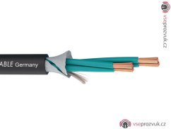 Sommer Cable 490-0051-415 ELEPHANT SPM415
