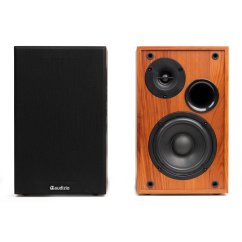 Audizio KS02 wood