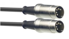 Stagg SMD10